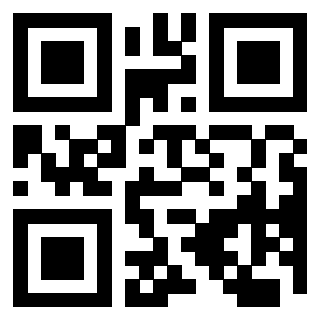 3200021355 - Immagine del QrCode