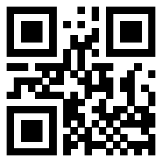 3200021357 - Immagine del Qr Code