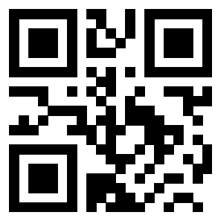 3200021360 - Immagine del Qr Code