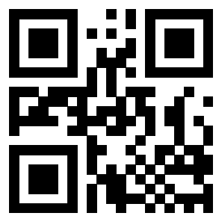 3200021374 QrCode associato
