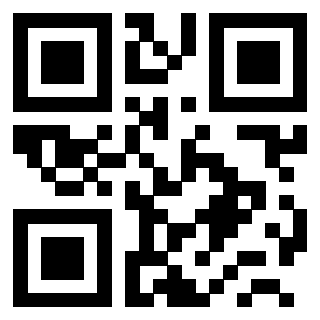 Il Qr Code di 3200021375