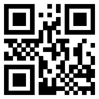Immagine del QrCode di 3200021376
