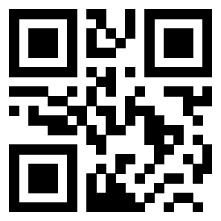 3200021382 QrCode associato