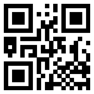 Il Qr Code di 3200021385