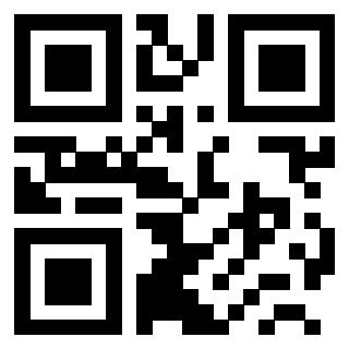 3200021390 - Immagine del QrCode