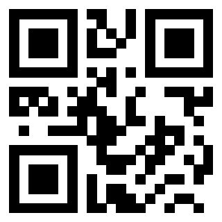 Il Qr Code di 3200021391