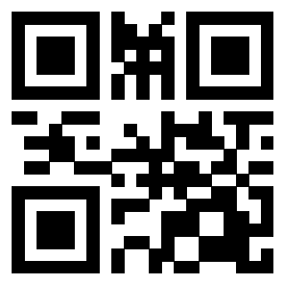 3200021393 Qr Code associato