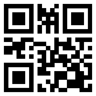 3200021394 QrCode associato