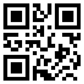 Immagine del QrCode di 3200021396