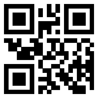 Il Qr Code di 3200021398
