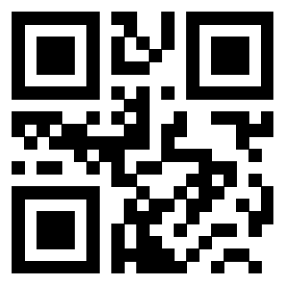 3200021401 Qr Code associato