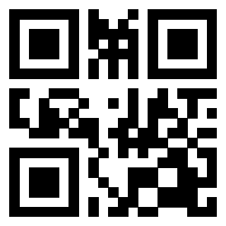 Immagine del Qr Code di 3200021402