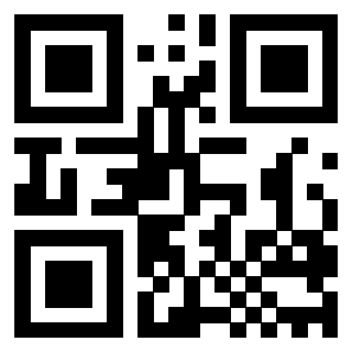 3200021406 QrCode associato