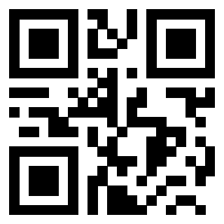 Immagine del QrCode di 3200021407