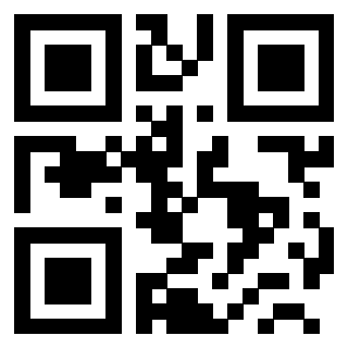 Il Qr Code di 3200021413
