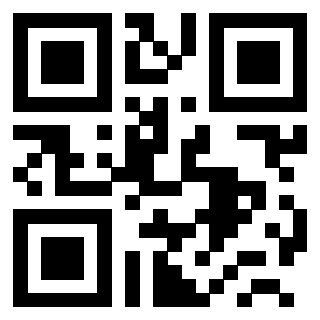 3200021415 Qr Code associato
