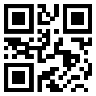 Immagine del QrCode di 3200021416