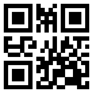 3200021417 - Immagine del QrCode