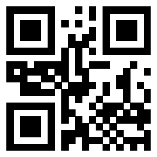 Immagine del Qr Code di 3200021421