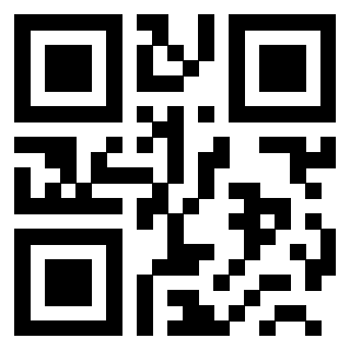 3200021422 - Immagine del Qr Code