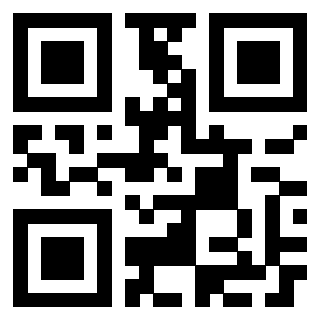 QrCode di 3200021423