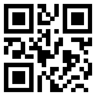 3200021433 - Immagine del QrCode
