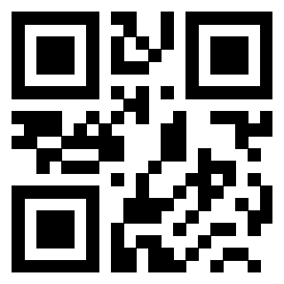 3200021440 - Immagine del QrCode