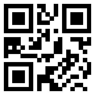 3200021441 Qr Code associato