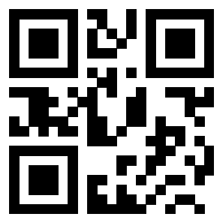 Qr Code di 3200021443