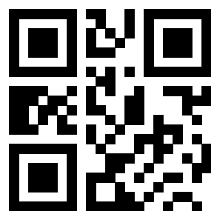 3200021448 QrCode associato