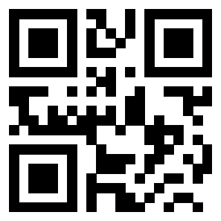 3200021453 - Immagine del Qr Code