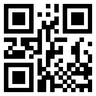 Immagine del QrCode di 3200021454