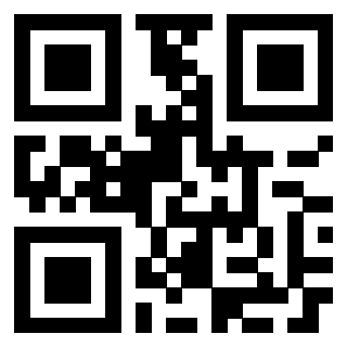 3200021457 - Immagine del Qr Code