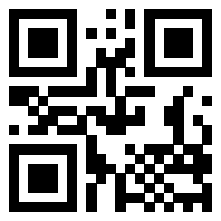 3200021458 - Immagine del QrCode
