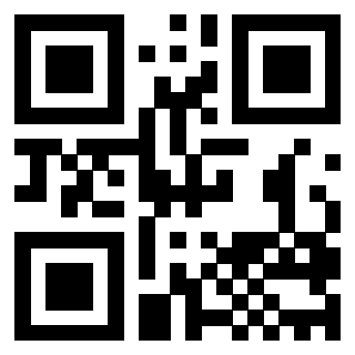 QrCode di 3200021459