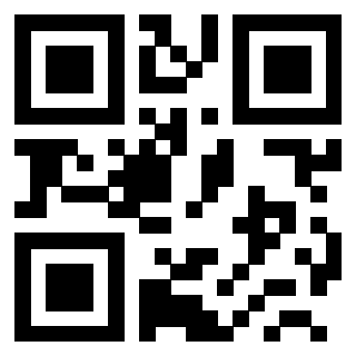 3200021462 - Immagine del Qr Code