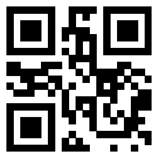 3200021464 - Immagine del QrCode
