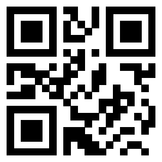Qr Code di 3200021469