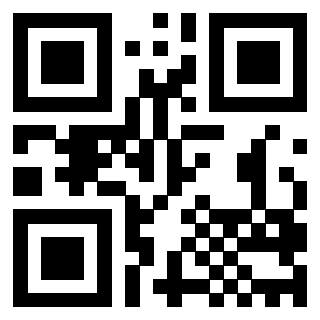 3200021470 - Immagine del QrCode