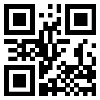Il Qr Code di 3200021471