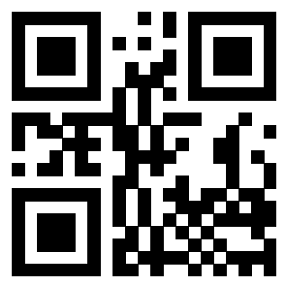 3200021477 Qr Code associato