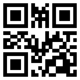 Qr Code di 3200021479