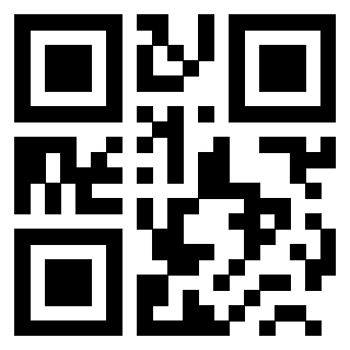 3200021482 QrCode associato