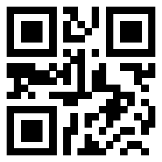 Immagine del Qr Code di 3200021485