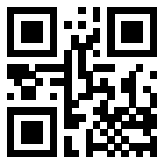 Immagine del QrCode di 3200021487