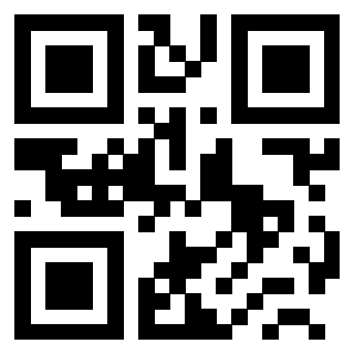 3200021490 Qr Code associato