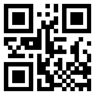 Immagine del QrCode di 3200021496