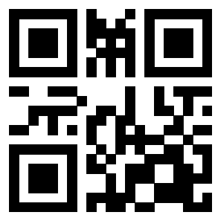 3200021503 - Immagine del Qr Code