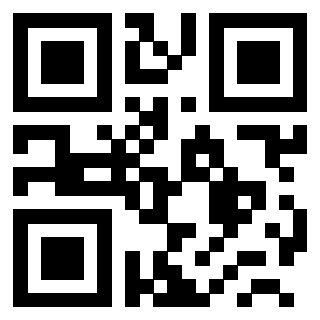 QrCode di 3200021506