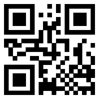 3200021514 - Immagine del QrCode